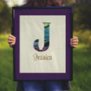 Suche nach agate poster Edelstein