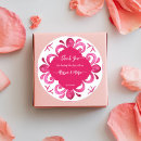 Suche nach fuchsia aufkleber Elegant