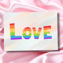 Suche nach love karten Regenbogen