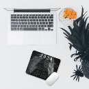 Suche nach schwarze pferde mousepads Für alle