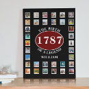 Suche nach family leinwandbilder Jede person