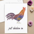 Suche nach wenige postkarten Bunt