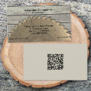 Suche nach carpentry visitenkarten Wiederherstellung