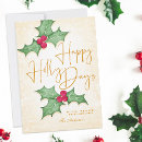 Suche nach typ karten Jede person