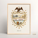 Suche nach seltene poster Antike