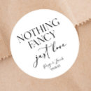 Suche nach extravagant aufkleber Für sie/ihn