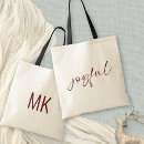 Suche nach frohe weihnachten tote bags Modern