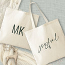 Suche nach festliche taschen Jede person