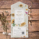 Suche nach sunflower einladungen Elegant