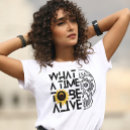 Suche nach botaniker tshirts Für sie