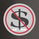 Suche nach kein bargeld aufkleber Geschäftlich