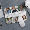 Suche nach niedliche maus mousepads Für ihn