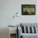 Suche nach gebrochenen poster Inspirierend