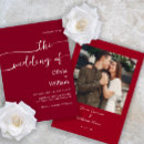 Suche nach handwriting einladungen Minimal