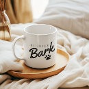 Suche nach bell tassen Für sie