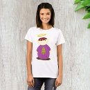 Suche nach weihnachtsengel tshirts Angel