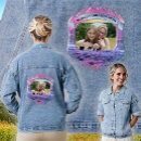 Suche nach mexiko jacken Für sie