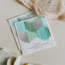 Suche nach junggeselinnen abschied servietten Modern