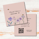 Suche nach wir sind erde visitenkarten Sachbearbeiter