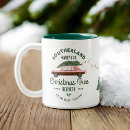 Suche nach lieferung tassen Weihnachten