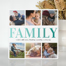 Suche nach quadratische fotoplatten Elegant
