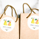 Suche nach perfekte aufkleber Jede person