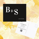 Suche nach monogramm d postkarten Für sie/ihn