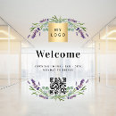 Suche nach fensteraufkleber Firmenlogo