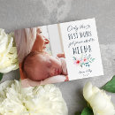 Suche nach der mutter tages einladungen Großmutter