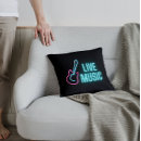 Suche nach guitar kissen Gitarrist