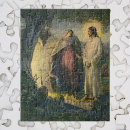 Suche nach gräber für puzzle Religiös