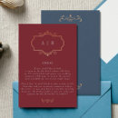 Suche nach königliche marine postkarten Braut