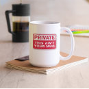 Suche nach privat wohnen zuhause Zeichen