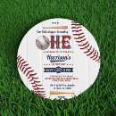 Suche nach swinger party einladungen Gäste