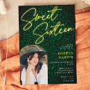 Suche nach gelb grün einladungen Moderne