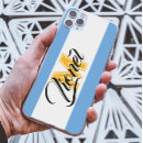 Suche nach streifen iphone hüllen Für ihn