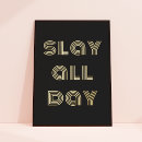 Suche nach teens poster Für alle