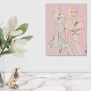 Suche nach couture poster Glamour
