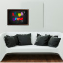 Suche nach ironische poster Sarkastisch