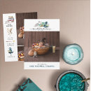 Suche nach wizard einladungen Eule