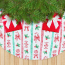 Suche nach grün weihnachts baum decken Familie