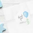 Suche nach balloons aufkleber Jede person