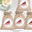 Suche nach sed aufkleber Für alle