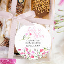 Suche nach natur alle aufkleber Werdende mutter