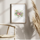 Suche nach vögel kunst Blumenreich