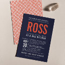 Suche nach typo postkarten Minimalistisch