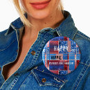 Suche nach patchwork buttons Muster
