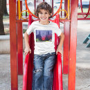 Suche nach stadtbild tshirts Für kinder