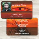 Suche nach auge visitenkarten Jede person