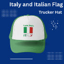 Suche nach italien flagge kappen Kursivschrift